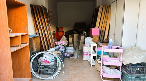 Foto 5 von Geschaftsraum zur Miete in Santísimo, 120, Motril ciudad, Motril