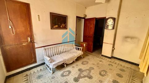 Foto 4 de Casa o xalet en venda a  Castellonet, Centro Histórico, Valencia