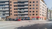 Exterior view of Flat for sale in Valdemoro  with Air Conditioner, Heating and Storage room