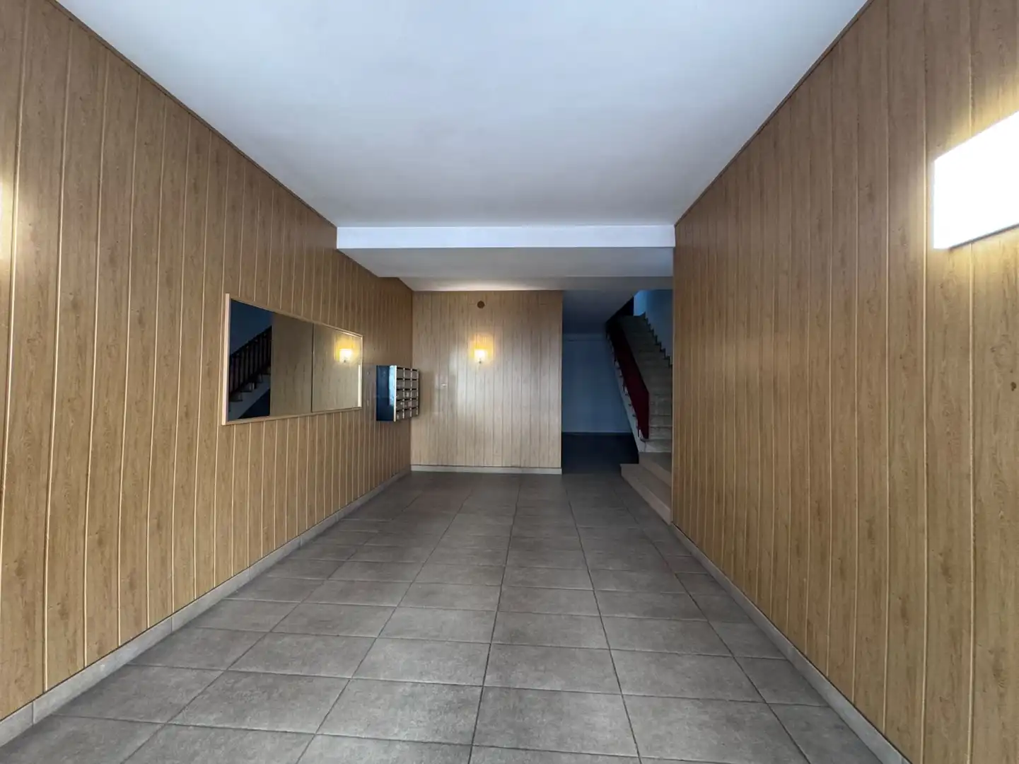 Dachboden zum Verkauf in Mollet del Vallès mit Terrasse