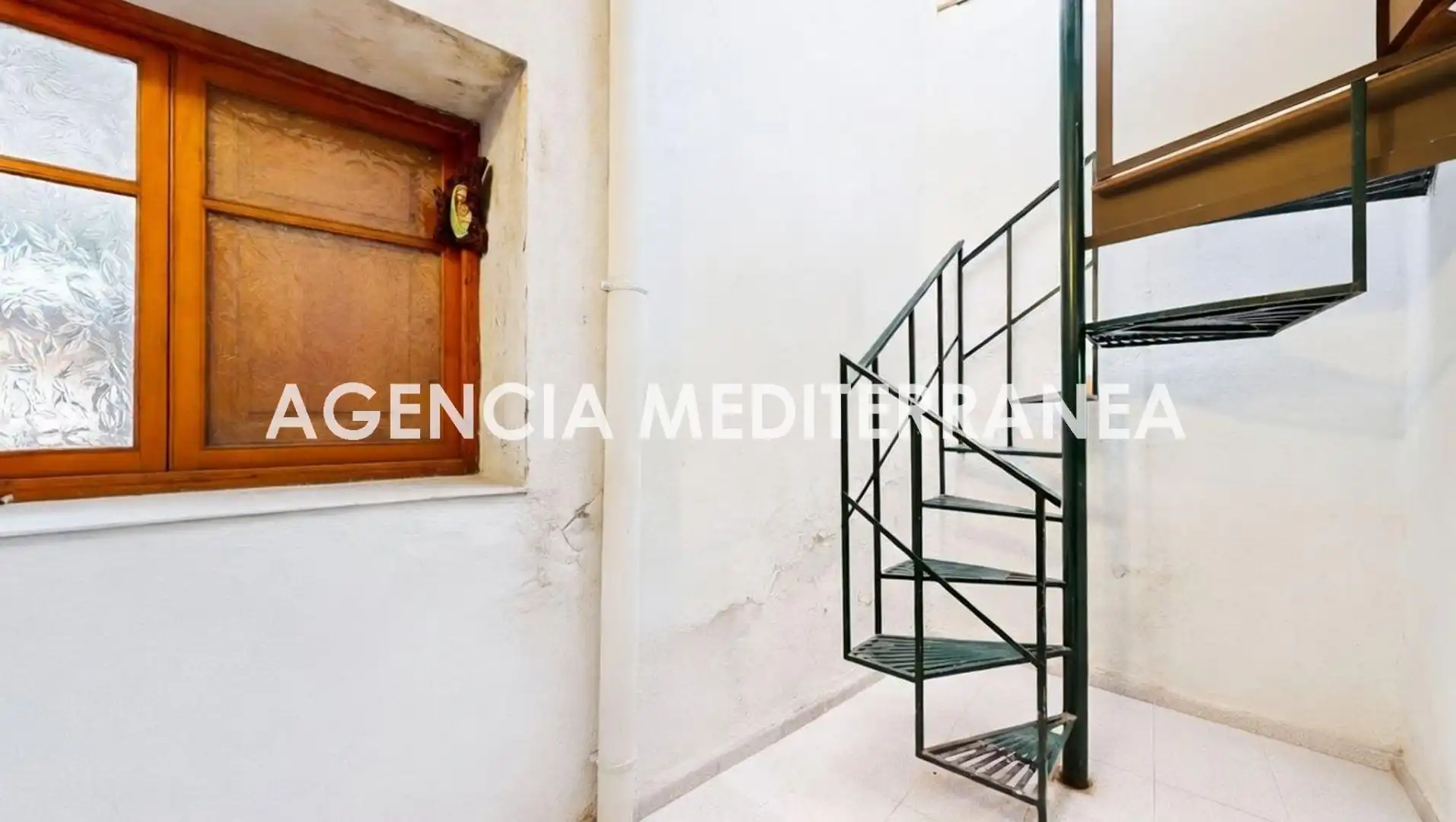 Casa o xalet en venda en Gandia amb Balcó