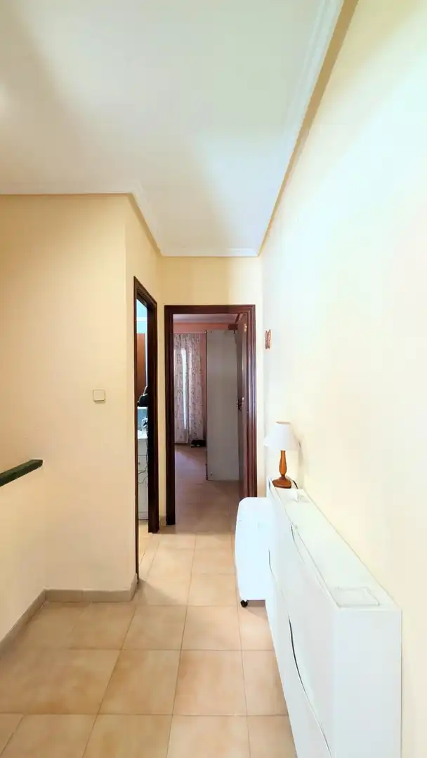 Bungalow amb terrassa en venda a Santa Pola ciudad, imagen 15