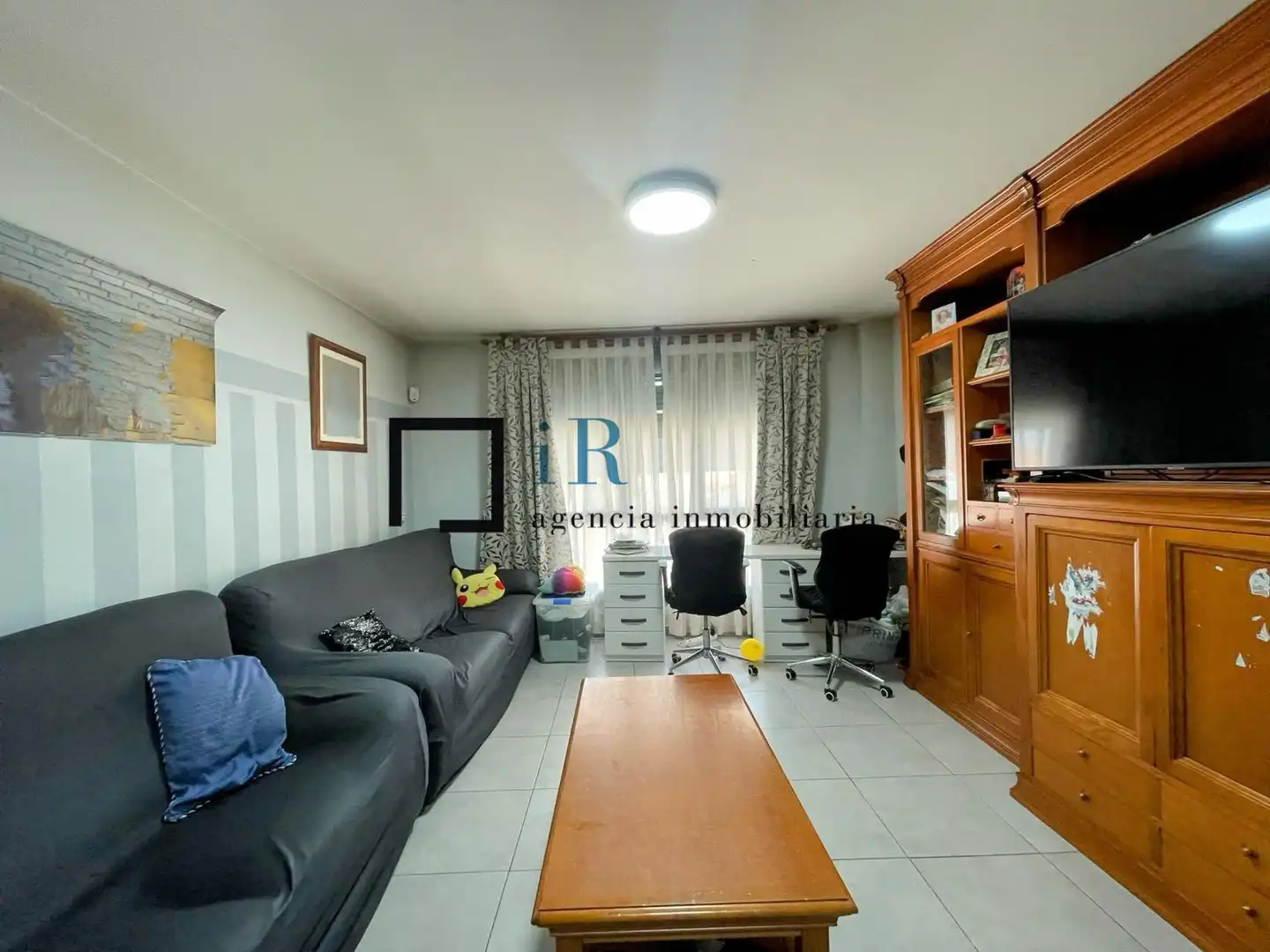 Flat for sale in Cobeja