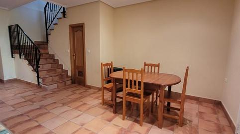 Foto 2 de Casa o xalet en venda a Villafranqueza, Alicante