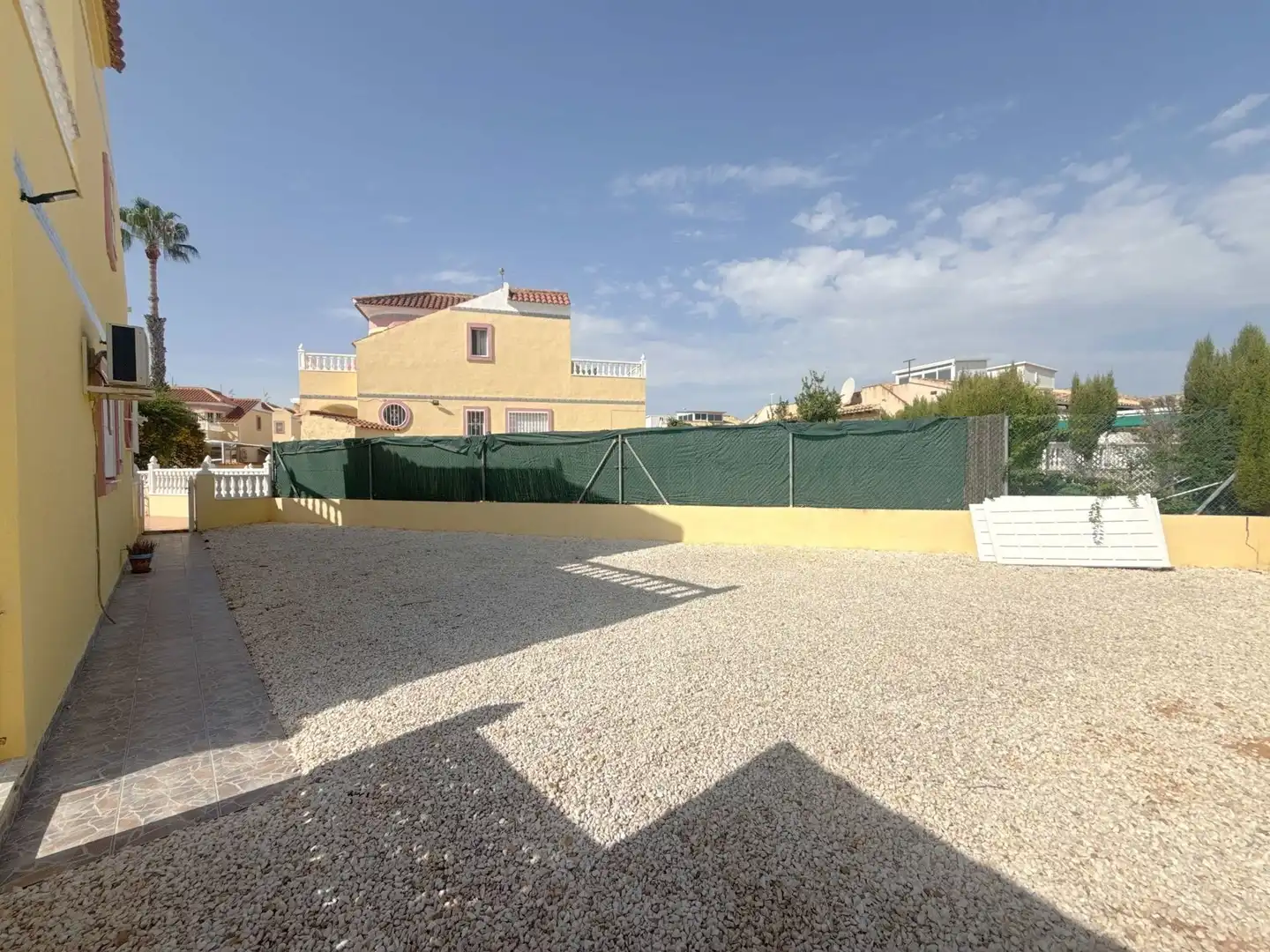 Maison mitoyenne avec piscine à vendre à La Zenia, imagen 26