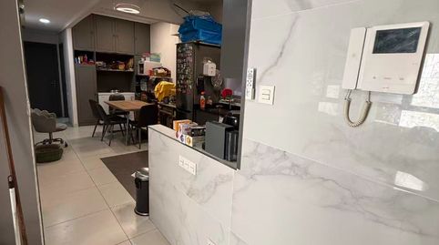 Foto 4 de Piso en venta en Pablo Picasso Kalea, Iralabarri, Bilbao