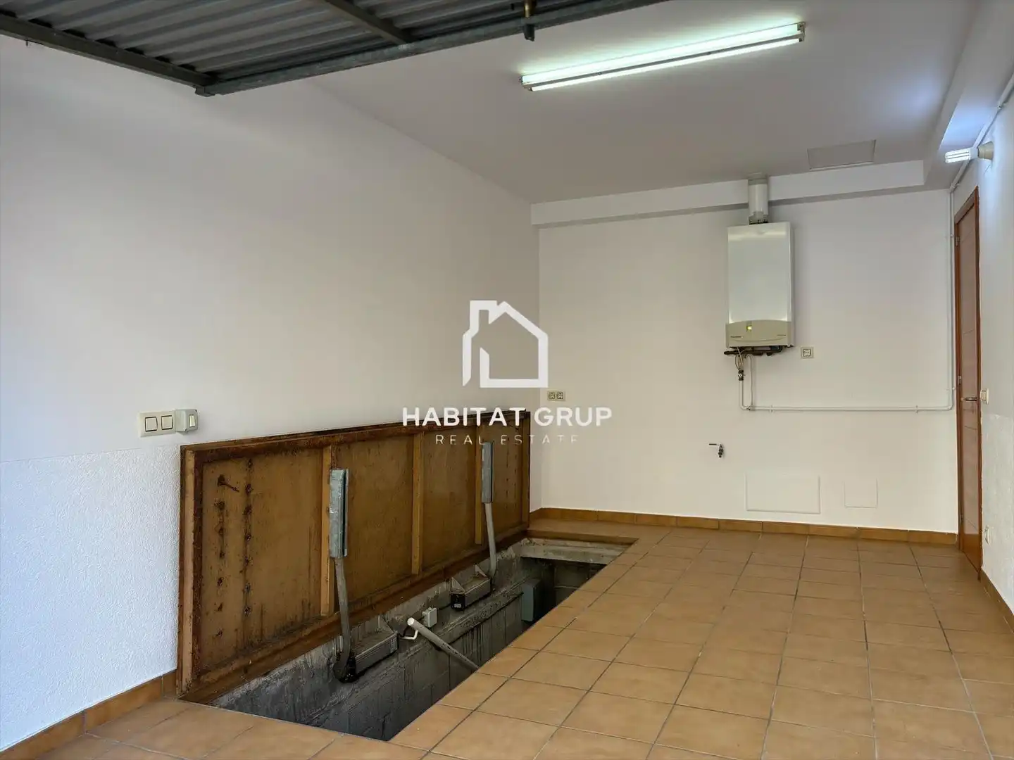 Maison à vendre à Llagostera, imagen 19