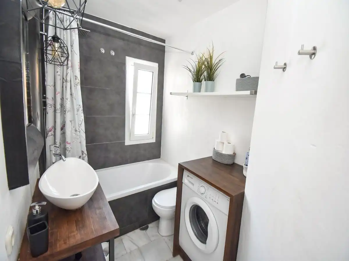 Apartamento en venta en Mijas pueblo, imagen 10