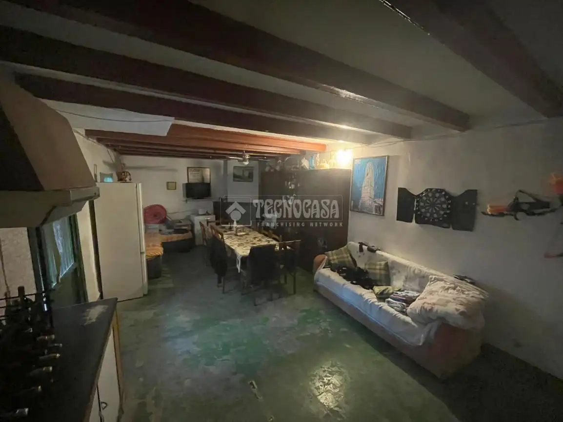 Casa o chalet en venta en Utebo con Calefacción