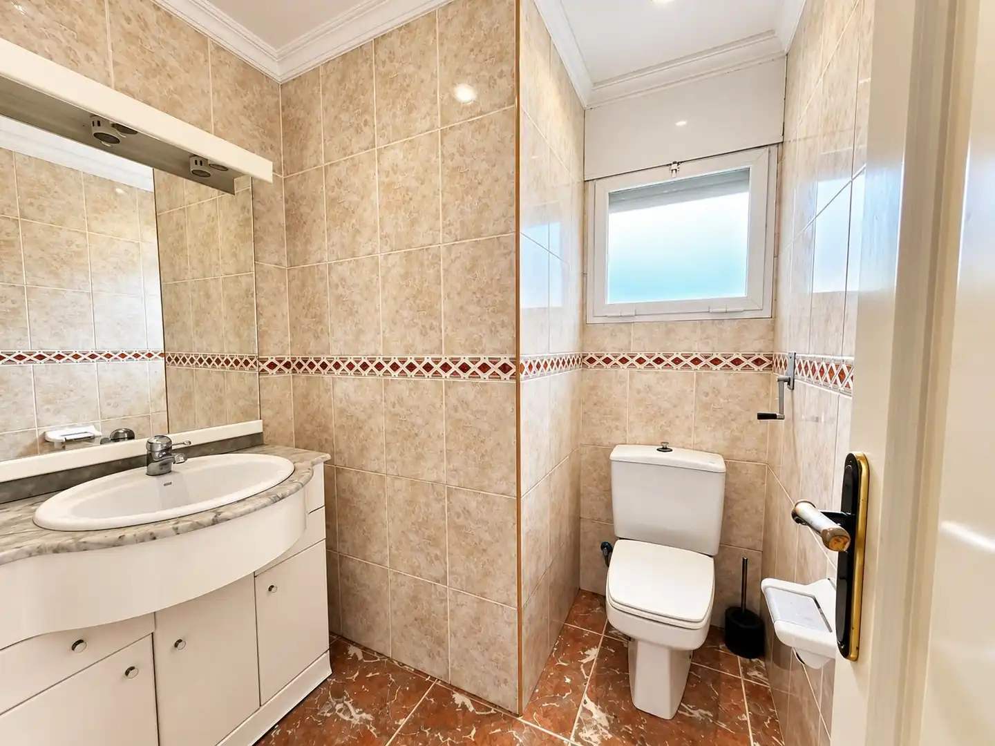 Bathroom of Houses for sale in Nord