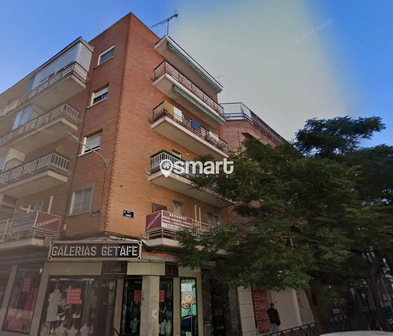Piso en venta en Mayor, imagen 5