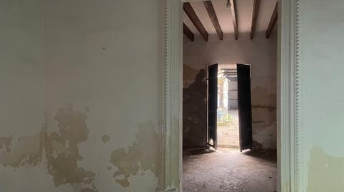 Foto 2 von Haus oder Chalet zum Verkauf in Carrer Jovellanos, Muro, Illes Balears