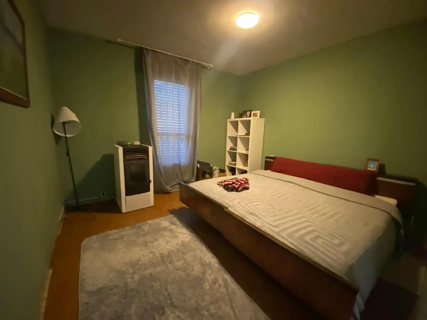 House with terrace for sale in Boborás, imagen 10