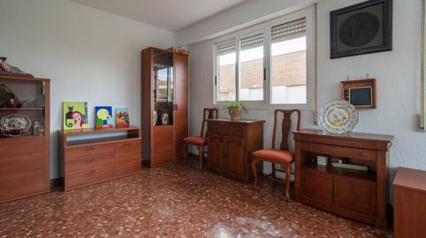 Photo 5 of Flat for sale in Metro - Auditorio, Valencia