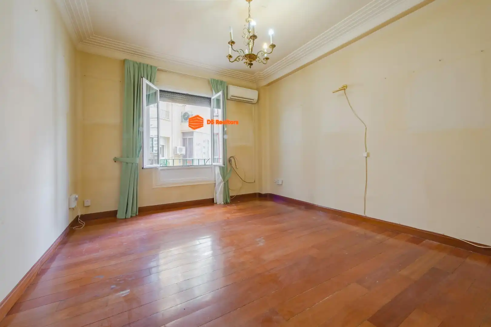Appartement avec ascenseur à vendre à Calle ALCALA, imagen 2
