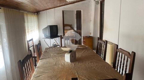 Foto 2 de Casa adosada en venda a Lobios, Ourense