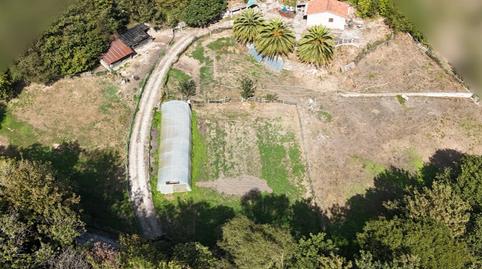 Photo 5 of Land for sale in Polígono de Riaño, 1, Riaño - Los Barros, Asturias