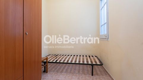 Photo 5 of Flat for sale in De la Indústria, Sagrada Família, Barcelona Capital