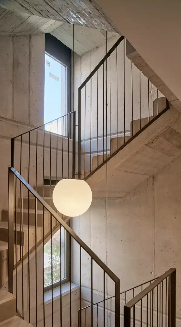 Dúplex en venta en Carrer Rafael Ballús, 1, Tiana