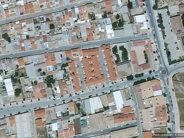 Appartamento in vendita a Tomelloso
