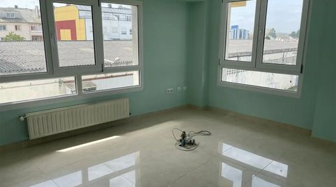 Foto 5 de Pis en venda a Lugar Castro, 23, Castro de Rei, Lugo