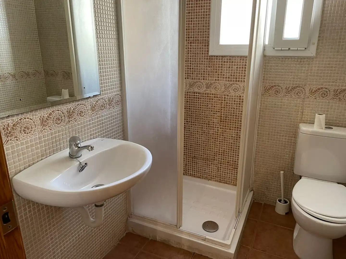 Bany de Pis en venda en Blanes