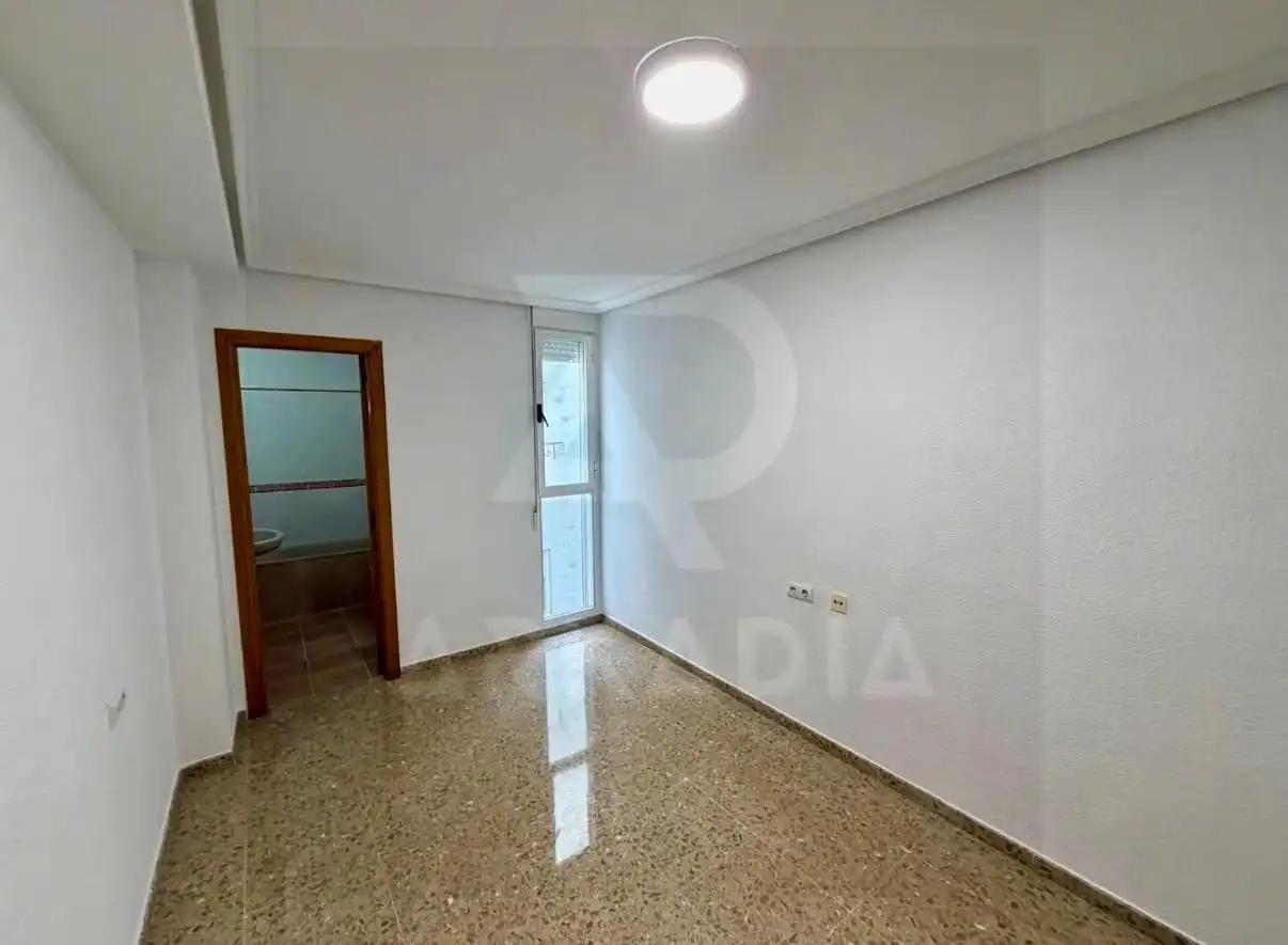 Appartamento con ascensore in vendita a Avenida Avenida Gaspar Aguilar, imagen 7