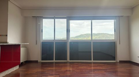 Foto 5 de Apartament en venda a Ventiun, Ourense Capital