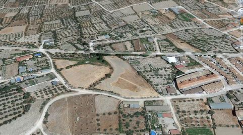 Photo 2 of Residential for sale in Zújar, Granada