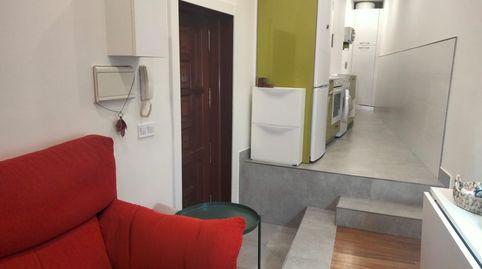 Photo 5 of Apartments for sale in Bilbao la Vieja, Bilbao