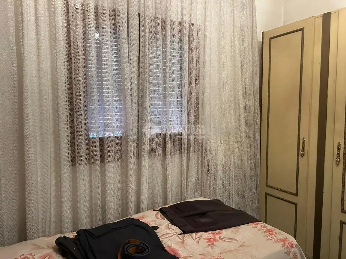 Casa en venda a Vallirana, imagen 19