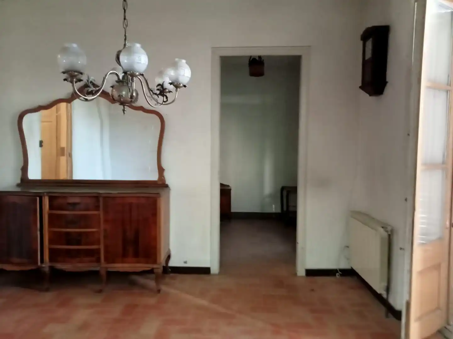 Casa o xalet en venda a Avinguda de Catalunya, Bràfim