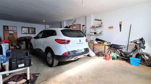 Foto 4 de Casa o xalet en venda a Torremenga, Cáceres