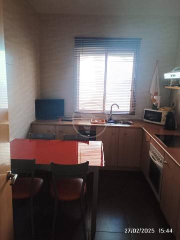 Casa-chalet en Venta en Ondeanos en Carboneros