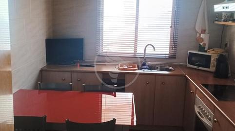 Foto 5 de Casa o chalet en venta en Ondeanos., Carboneros, Jaén