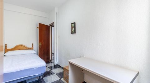 Photo 3 of Apartments for rent in Campo Verde, Granada Capital