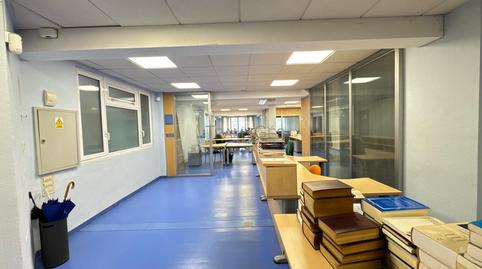 Photo 3 of Flat for sale in Centro - Areal, Pontevedra