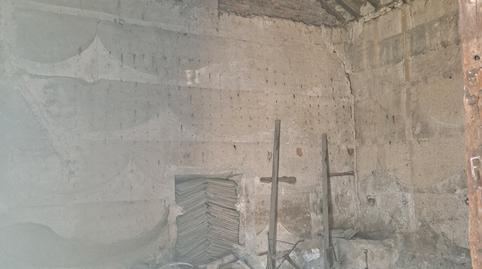 Foto 5 de Residencial en venda a Calle de las Navas, Centro, Fuenlabrada