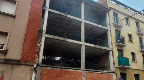 Foto 2 de Edifici en venda a Progrés, Carretera de Roses - Fossos, Girona