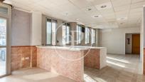 Loft for sale in El Puig de Santa Maria  with Heating