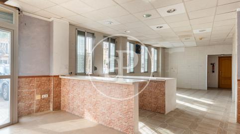 Photo 2 of Loft for sale in Avinguda de la Verge del Puig, El Puig, Valencia