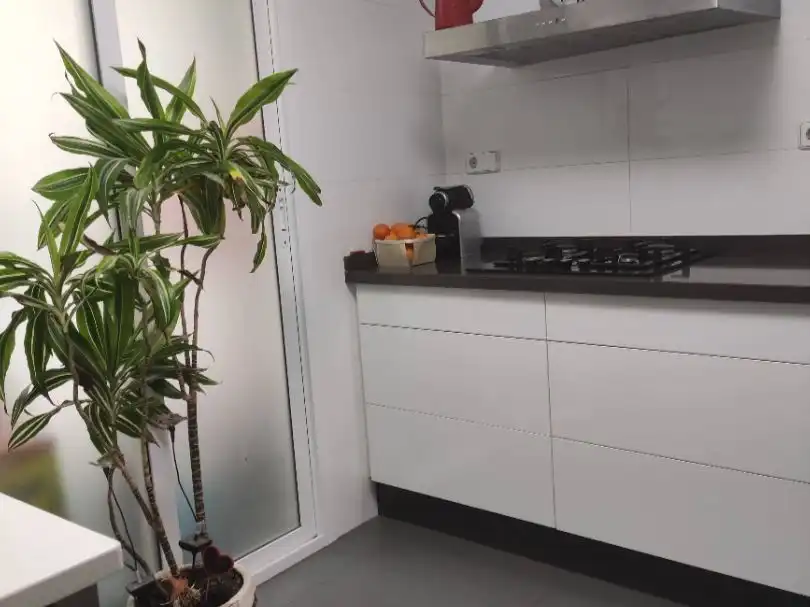 Wohnung zum Verkauf in Calle Carretera 104, imagen 21