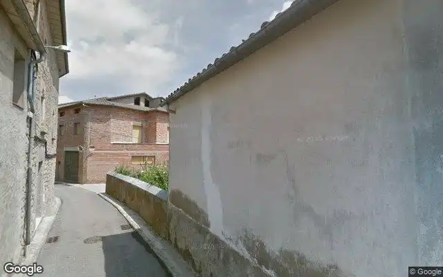 Pis en venda en Sant Feliu Sasserra
