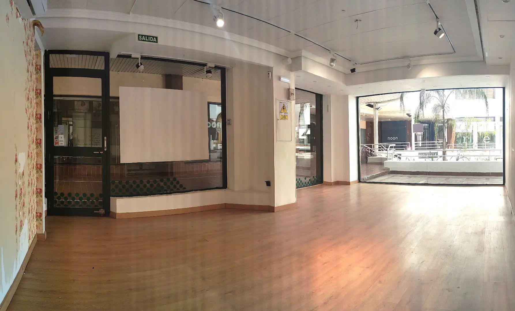 Local comercial en alquiler en Casco Antiguo, imagen 12