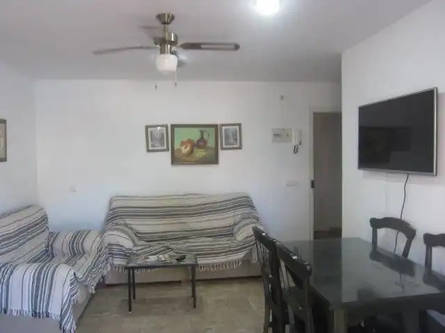 Apartament de lloguer a Islantilla Costa, imagen 8