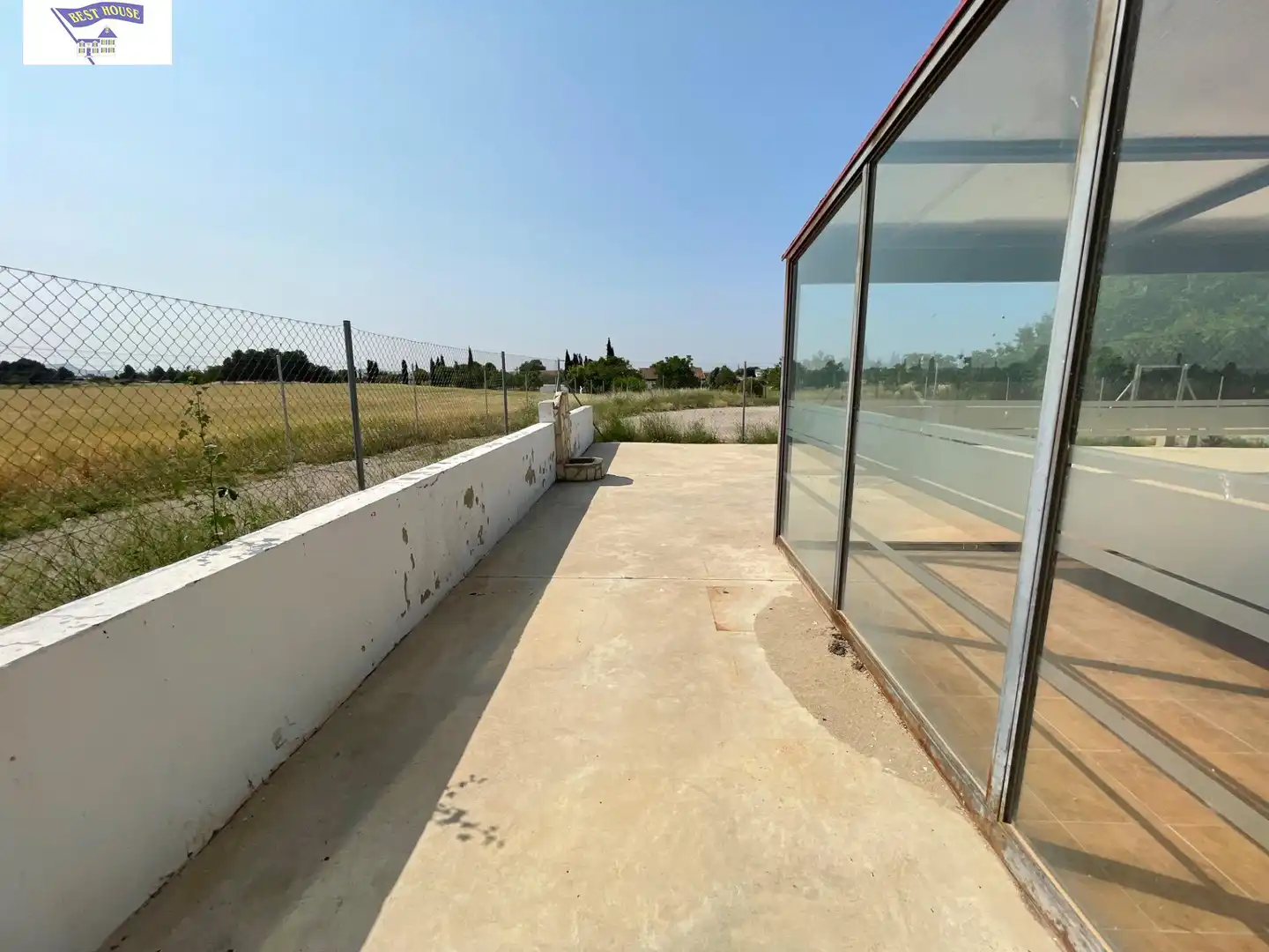 Residential to rent in Pedanías - Extrarradio, imagen 25
