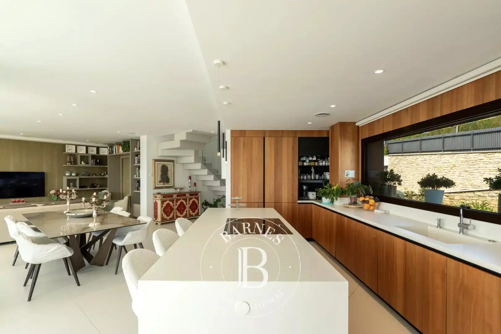 Casa con piscina in vendita a Urbanitzacions, imagen 27