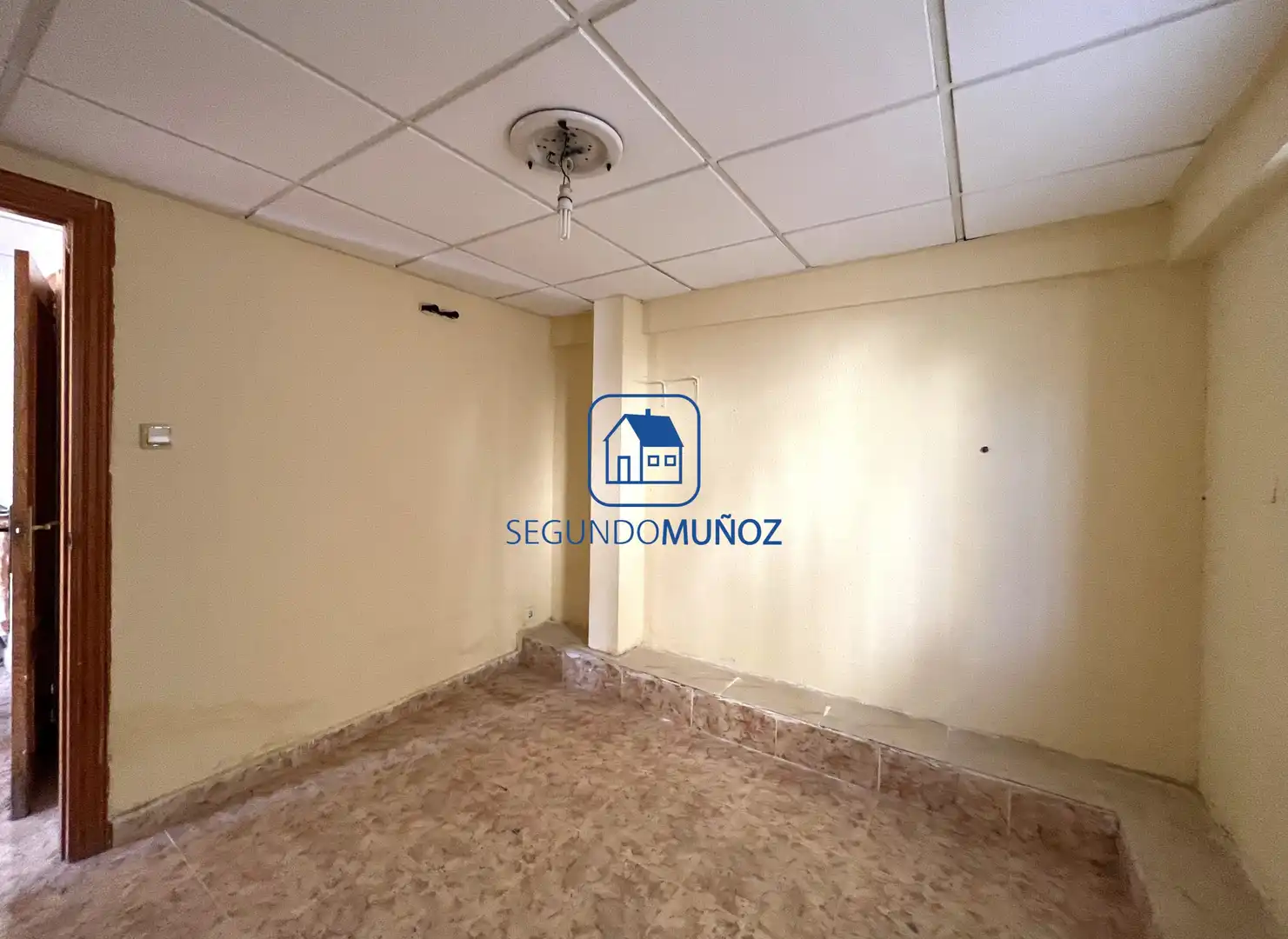 Casa o chalet en venta en Mazarrón con Terraza y Trastero