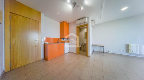 Foto 3 de Dúplex en venta en Campodón - Ventorro del Cano, Alcorcón