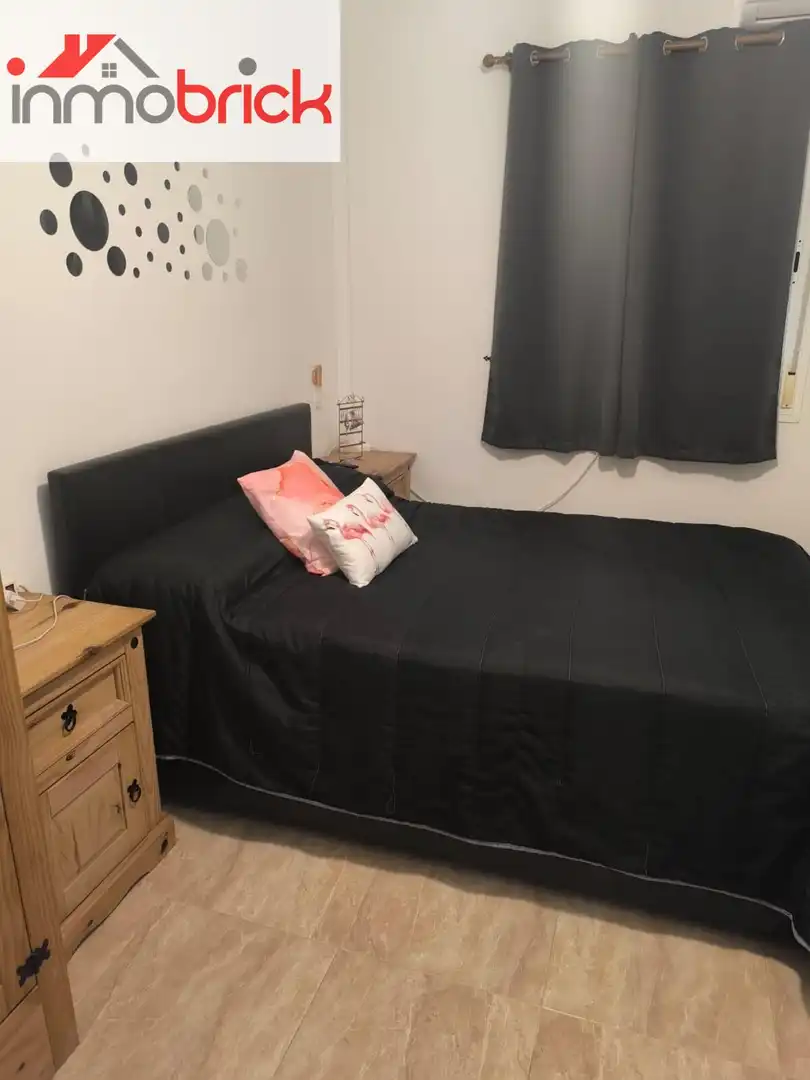 Casa con piscina en venta en Fuente de Piedra, imagen 14